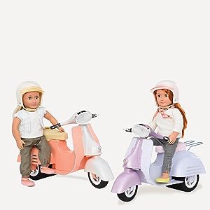 Our-generation-scooter-purple--blue-doll-18-inch-lrmBD373